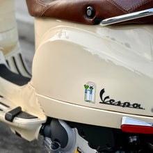 Load image into Gallery viewer, i love myself sticker
